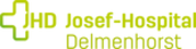 Logo von Klinikum Delmenhorst