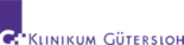 Logo von Klinikum Gütersloh