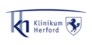 Logo von Klinikum Herford