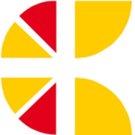 Logo von Klinikum Karlsruhe