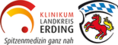 Logo von Klinikum Landkreis Erding