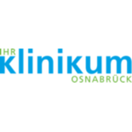 Logo von Klinikum Osnabrück