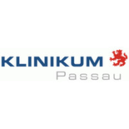 Logo von Klinikum Passau