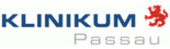 Logo von Klinikum Passau