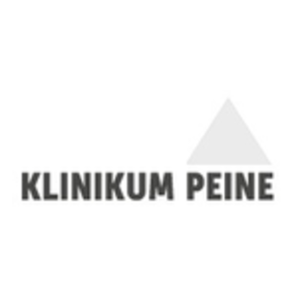 Logo von Klinikum Peine