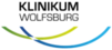 Logo von Klinikum Wolfsburg