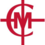 Logo von Klinikverbund St. Antonius und St. Josef