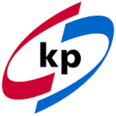 Logo von Klöckner Pentaplast