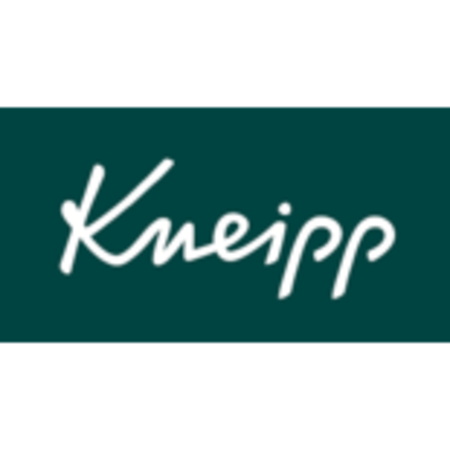 Logo von Kneipp Gruppe