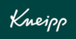Logo von Kneipp Gruppe