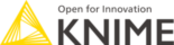 Logo von KNIME