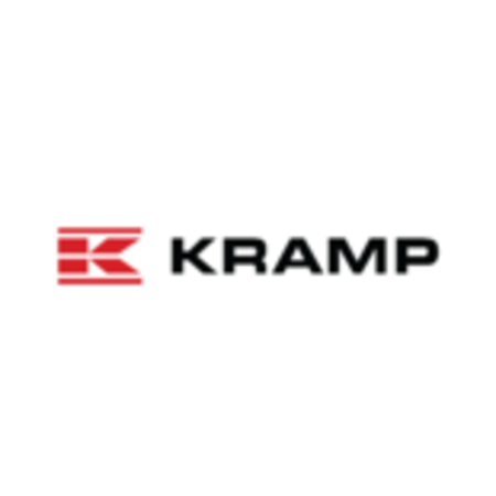 Logo von Kramp