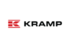 Logo von Kramp