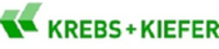 Logo von KREBS+KIEFER Service