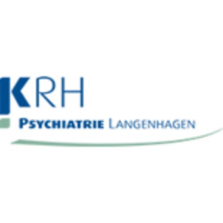 Logo von KRH Psychiatrie