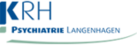 Logo von KRH Psychiatrie