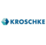Logo von Kroschke Gruppe