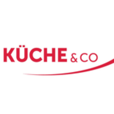 Logo von Küche & Co