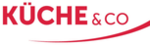 Logo von Küche & Co