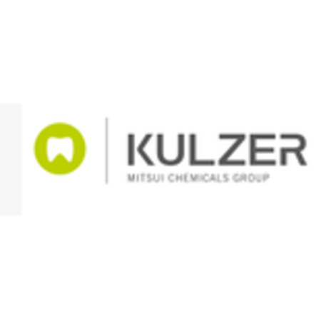 Logo von Kulzer