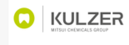 Logo von Kulzer