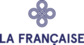 Logo von La Francaise Group