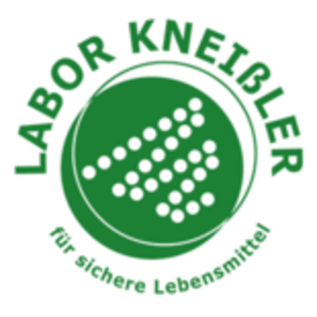 Logo von Labor Kneißler