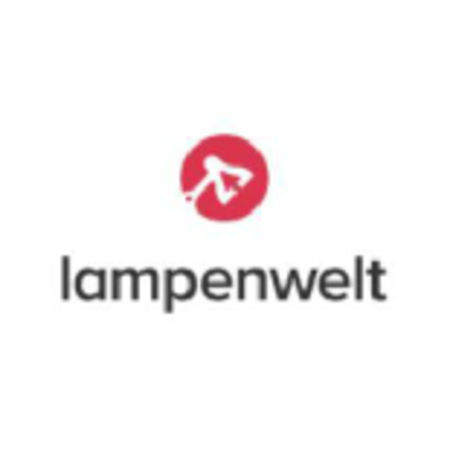 Logo von Lampenwelt