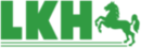 Logo von Landeskrankenhilfe