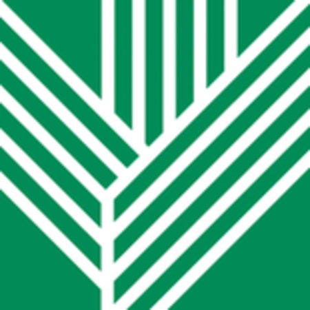Logo von Landwirtschaftliche Rentenbank