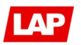 Logo von LAP Laser Applikationen