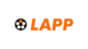 Logo von Lapp Group