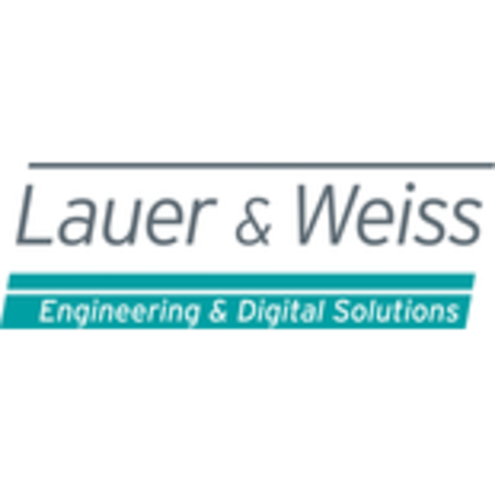 Logo von Lauer & Weiss