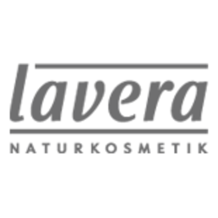 Logo von Lavera