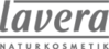 Logo von Lavera