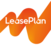 Logo von Leaseplan