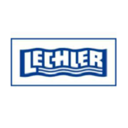 Logo von Lechler