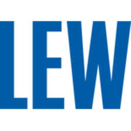 Logo von Lechwerke