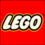 Logo von Lego