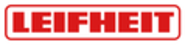 Logo von LEIFHEIT