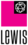 Logo von Lewis