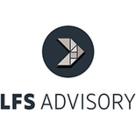 Logo von LFS Advisory