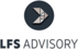 Logo von LFS Advisory