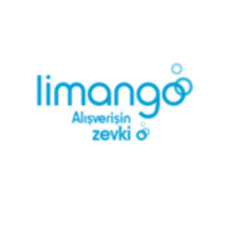 Logo von Limango