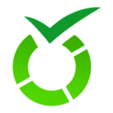 Logo von LimeSurvey