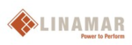 Logo von Linamar Corporation
