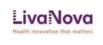 Logo von LivaNova