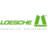 Logo von Loesche