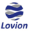 Logo von Lovion