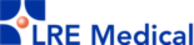 Logo von lre medical
